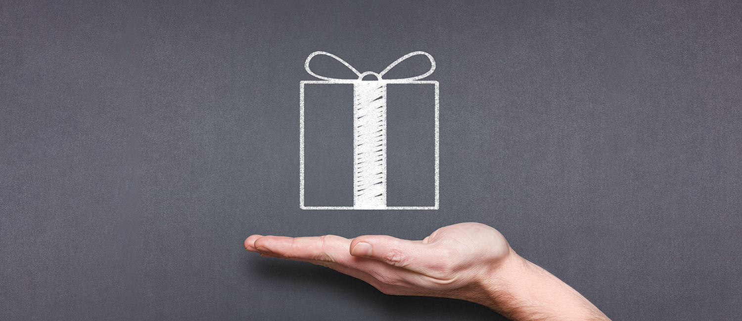 A charitable giving strategy - How to maximize the impact of your donation